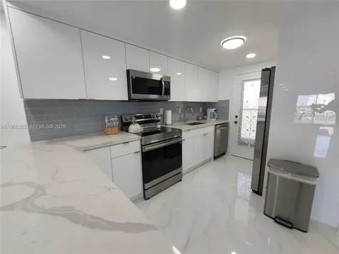 400 Golden Isles Drive Hallandale Beach FL 33009