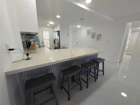 400 Golden Isles Drive Hallandale Beach FL 33009
