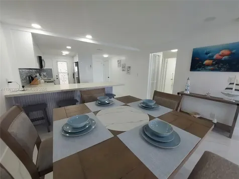 400 Golden Isles Drive Hallandale Beach FL 33009