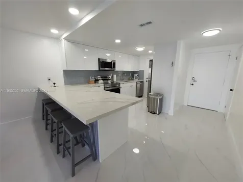 400 Golden Isles Drive Hallandale Beach FL 33009