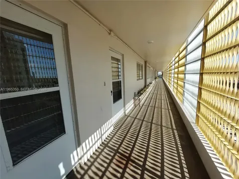 400 Golden Isles Drive Hallandale Beach FL 33009