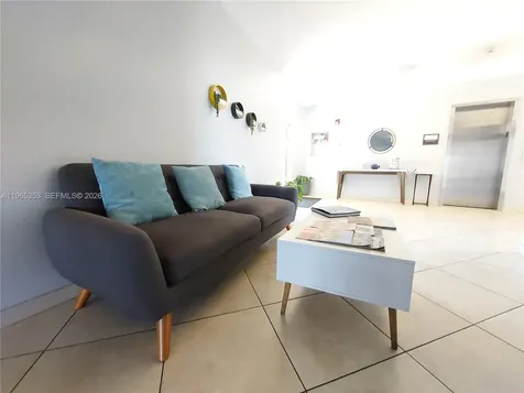 400 Golden Isles Drive Hallandale Beach FL 33009
