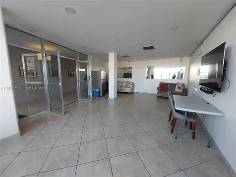 400 Golden Isles Drive Hallandale Beach FL 33009
