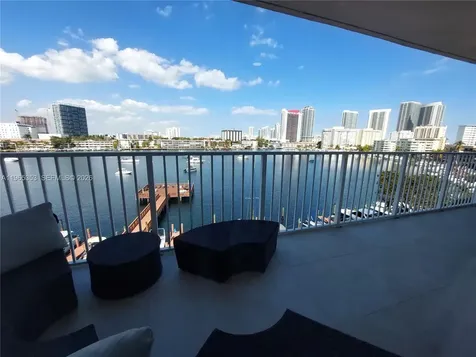 400 Golden Isles Drive Hallandale Beach FL 33009