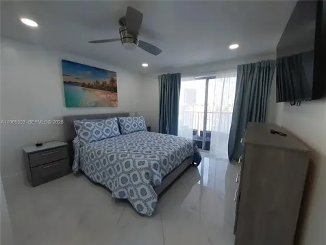 400 Golden Isles Drive Hallandale Beach FL 33009