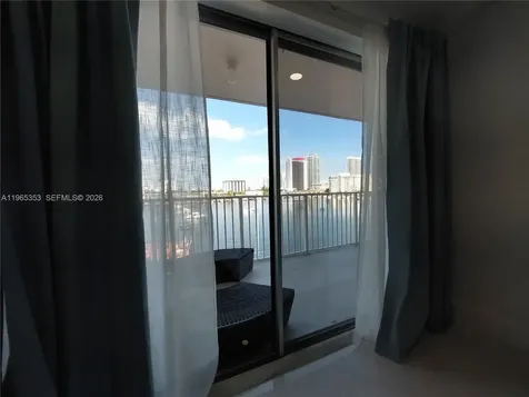 400 Golden Isles Drive Hallandale Beach FL 33009