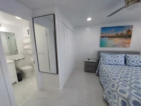 400 Golden Isles Drive Hallandale Beach FL 33009