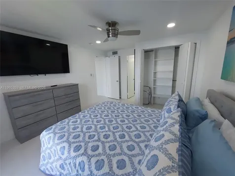 400 Golden Isles Drive Hallandale Beach FL 33009