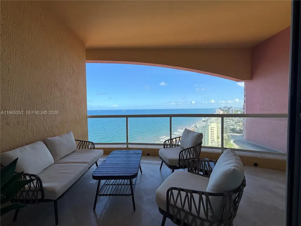 Fort Lauderdale FL 33305