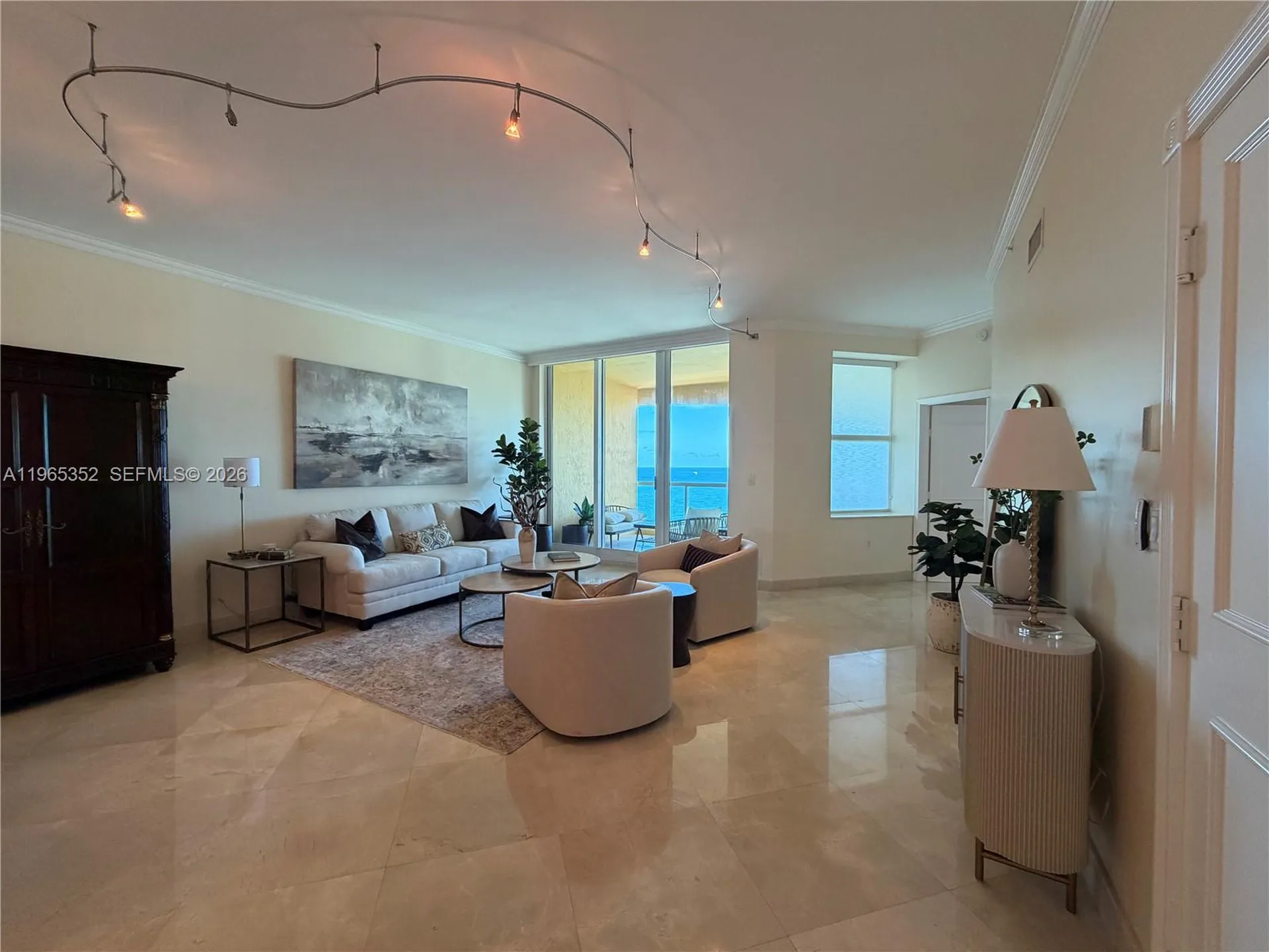 Fort Lauderdale FL 33305