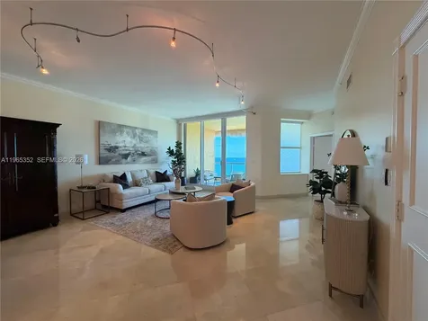 Fort Lauderdale FL 33305