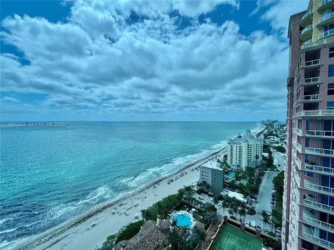 Fort Lauderdale FL 33305