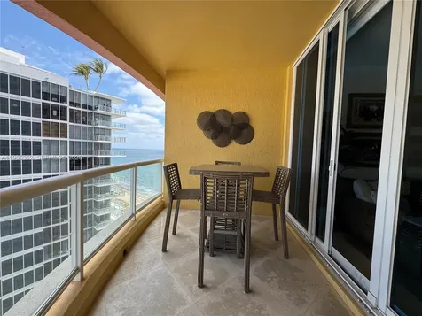 Fort Lauderdale FL 33305