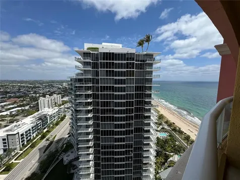 Fort Lauderdale FL 33305