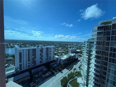 Fort Lauderdale FL 33305