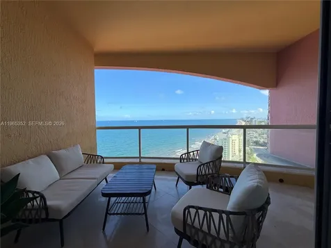 Fort Lauderdale FL 33305