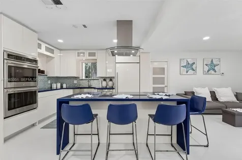 317 S Riverside Drive Pompano Beach FL 33062