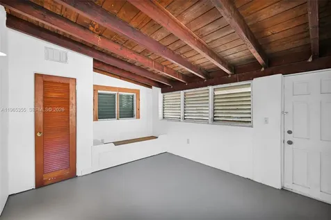 16901 SW 94th Avenue Palmetto Bay FL 33157