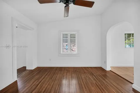 16901 SW 94th Avenue Palmetto Bay FL 33157