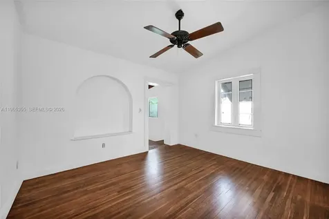 16901 SW 94th Avenue Palmetto Bay FL 33157