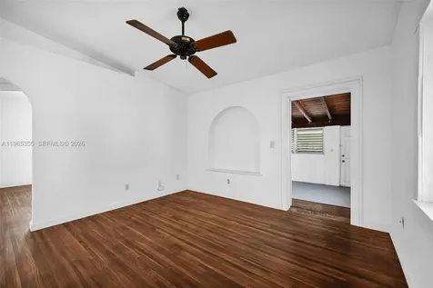 16901 SW 94th Avenue Palmetto Bay FL 33157