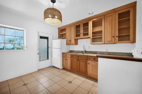 16901 SW 94th Avenue Palmetto Bay FL 33157