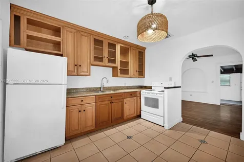 16901 SW 94th Avenue Palmetto Bay FL 33157