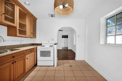 16901 SW 94th Avenue Palmetto Bay FL 33157