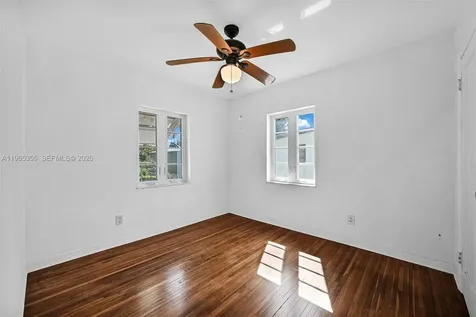 16901 SW 94th Avenue Palmetto Bay FL 33157