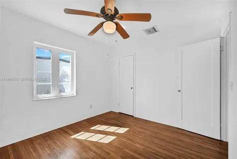 16901 SW 94th Avenue Palmetto Bay FL 33157