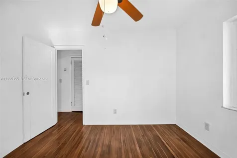 16901 SW 94th Avenue Palmetto Bay FL 33157