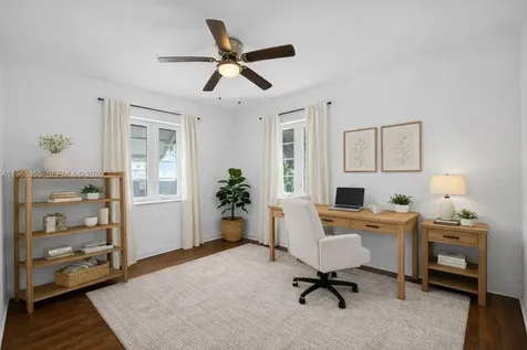 16901 SW 94th Avenue Palmetto Bay FL 33157