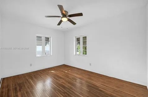 16901 SW 94th Avenue Palmetto Bay FL 33157
