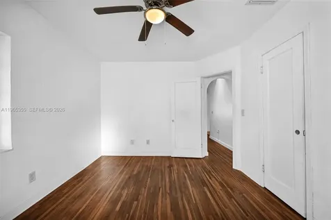 16901 SW 94th Avenue Palmetto Bay FL 33157