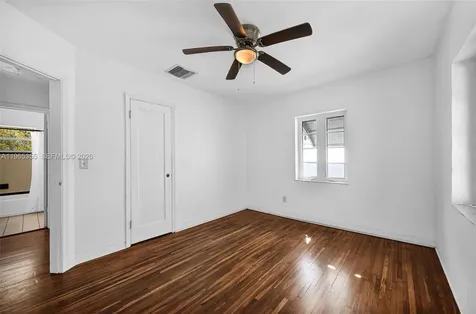 16901 SW 94th Avenue Palmetto Bay FL 33157