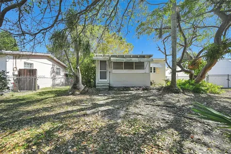 16901 SW 94th Avenue Palmetto Bay FL 33157