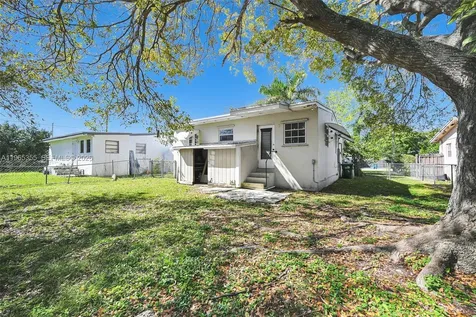 16901 SW 94th Avenue Palmetto Bay FL 33157