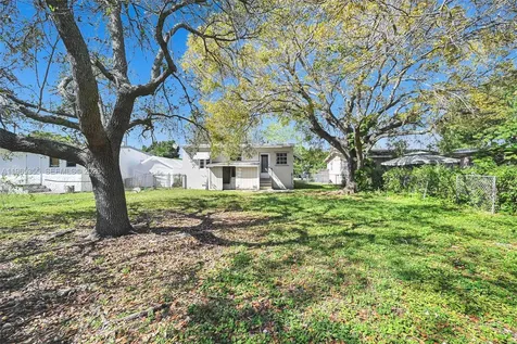 16901 SW 94th Avenue Palmetto Bay FL 33157