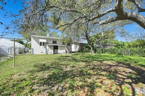 16901 SW 94th Avenue Palmetto Bay FL 33157