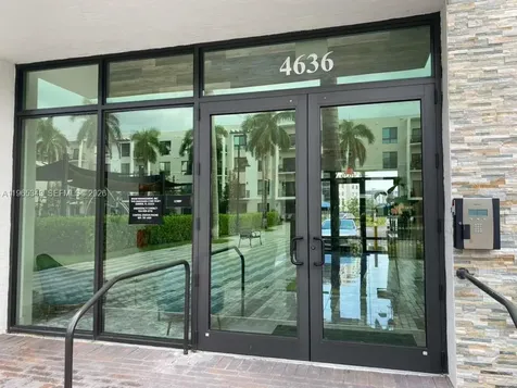 4636 NW 84th Avenue Doral FL 33166