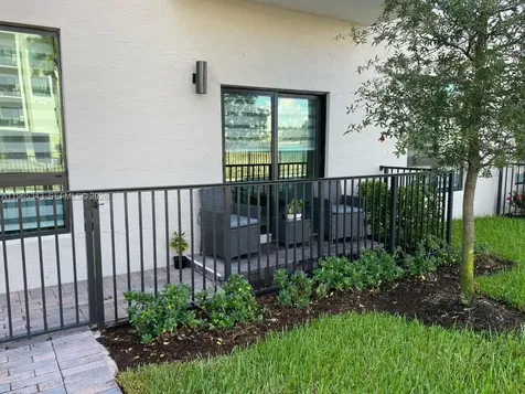 4636 NW 84th Avenue Doral FL 33166