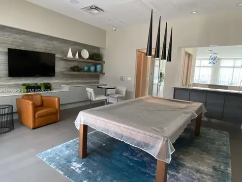 4636 NW 84th Avenue Doral FL 33166
