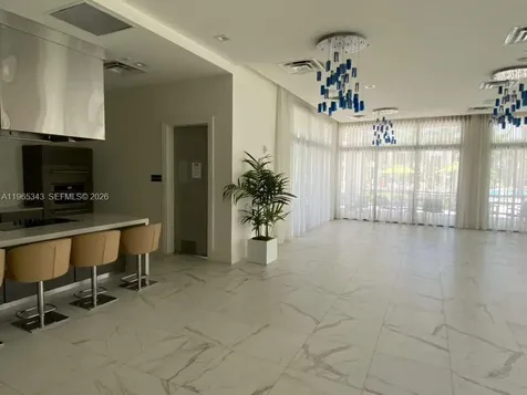 4636 NW 84th Avenue Doral FL 33166