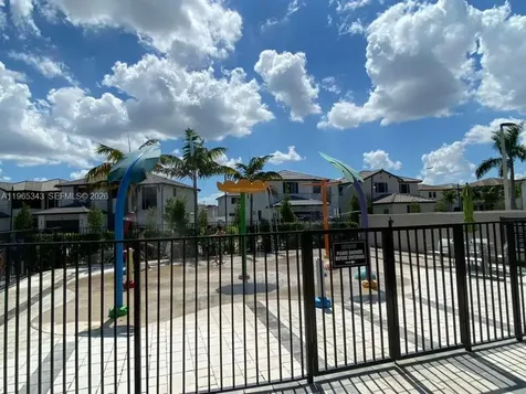 4636 NW 84th Avenue Doral FL 33166