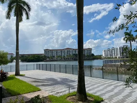 4636 NW 84th Avenue Doral FL 33166