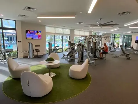4636 NW 84th Avenue Doral FL 33166