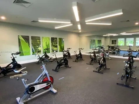 4636 NW 84th Avenue Doral FL 33166