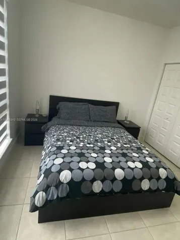4636 NW 84th Avenue Doral FL 33166