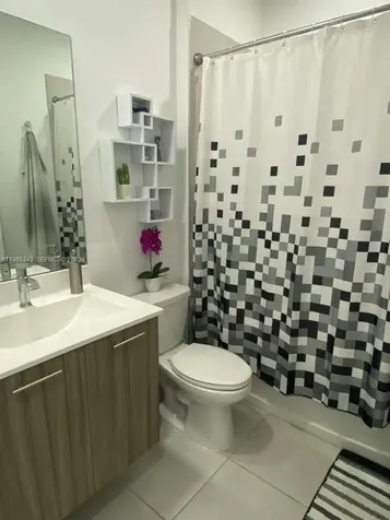 4636 NW 84th Avenue Doral FL 33166