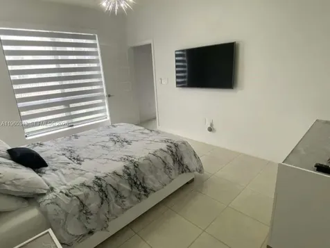 4636 NW 84th Avenue Doral FL 33166